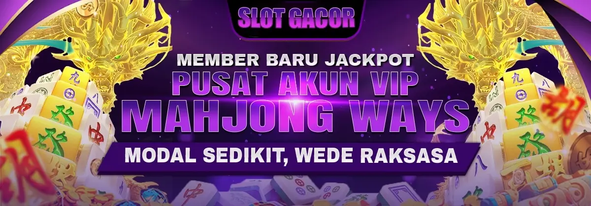 GRANDBET87