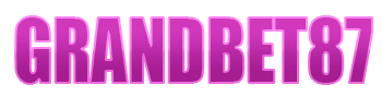 GRANDBET87
